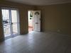  Property For Rent in Briza, Somerset West