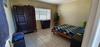  Property For Rent in Sir Lowry's Pass, Somerset West
