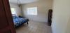  Property For Rent in Sir Lowry's Pass, Somerset West