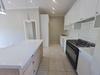  Property For Rent in Croydon, Somerset West