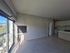  Property For Rent in Croydon, Somerset West
