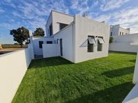 Property For Rent in Croydon, Somerset West