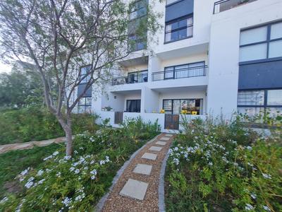Apartment / Flat For Rent in De Velde, Somerset West