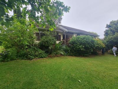 House For Rent in Somerset West, Somerset West